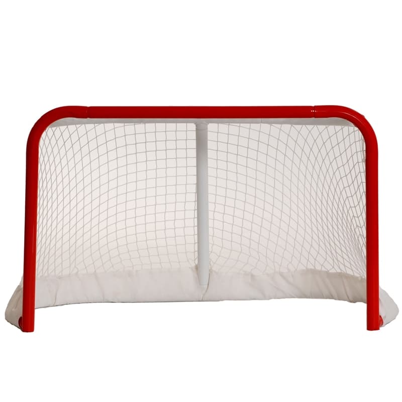 SportMe Hockeymål Mini