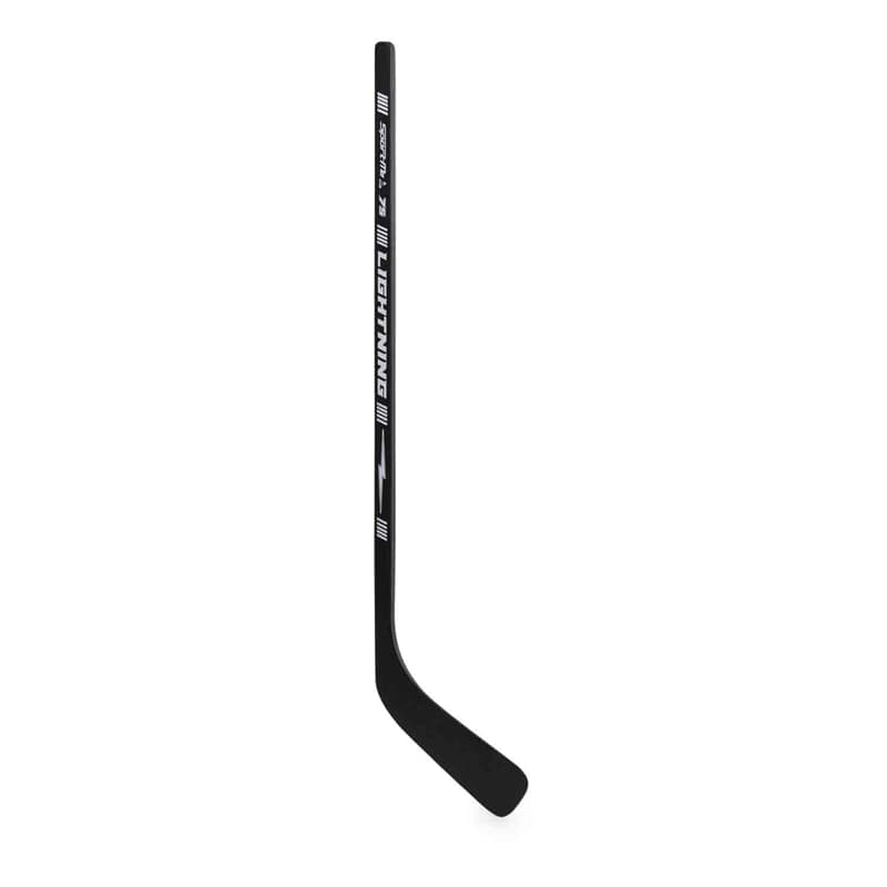 SportMe Hockeyklubba Lightning 75cm ra