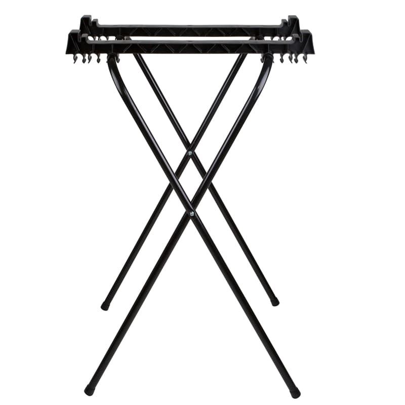 Stiga Gamestand