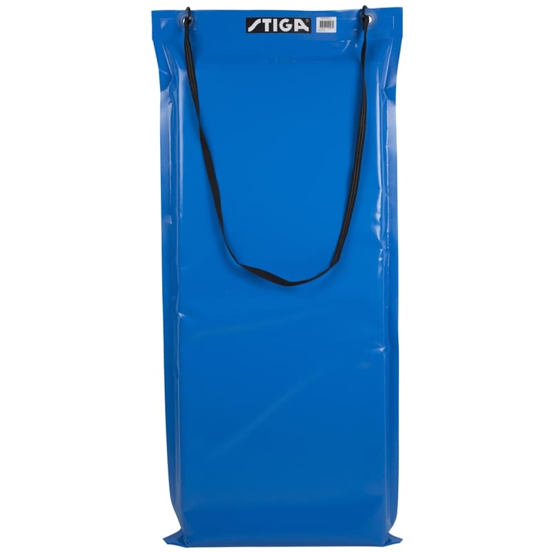 Stiga Snow Mattress Snow Flyer Blue