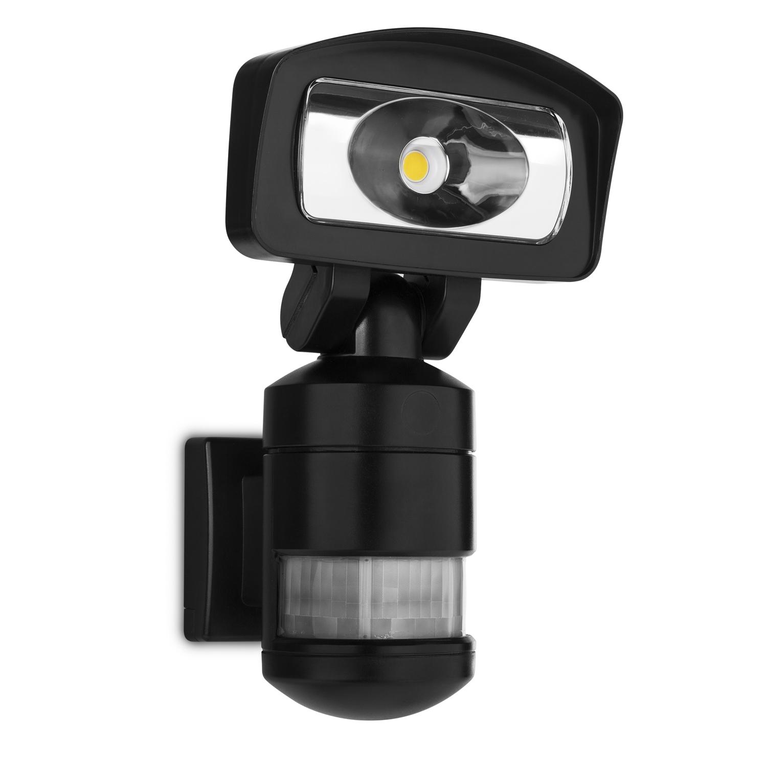 Smartwares Robotic Security LED 16W