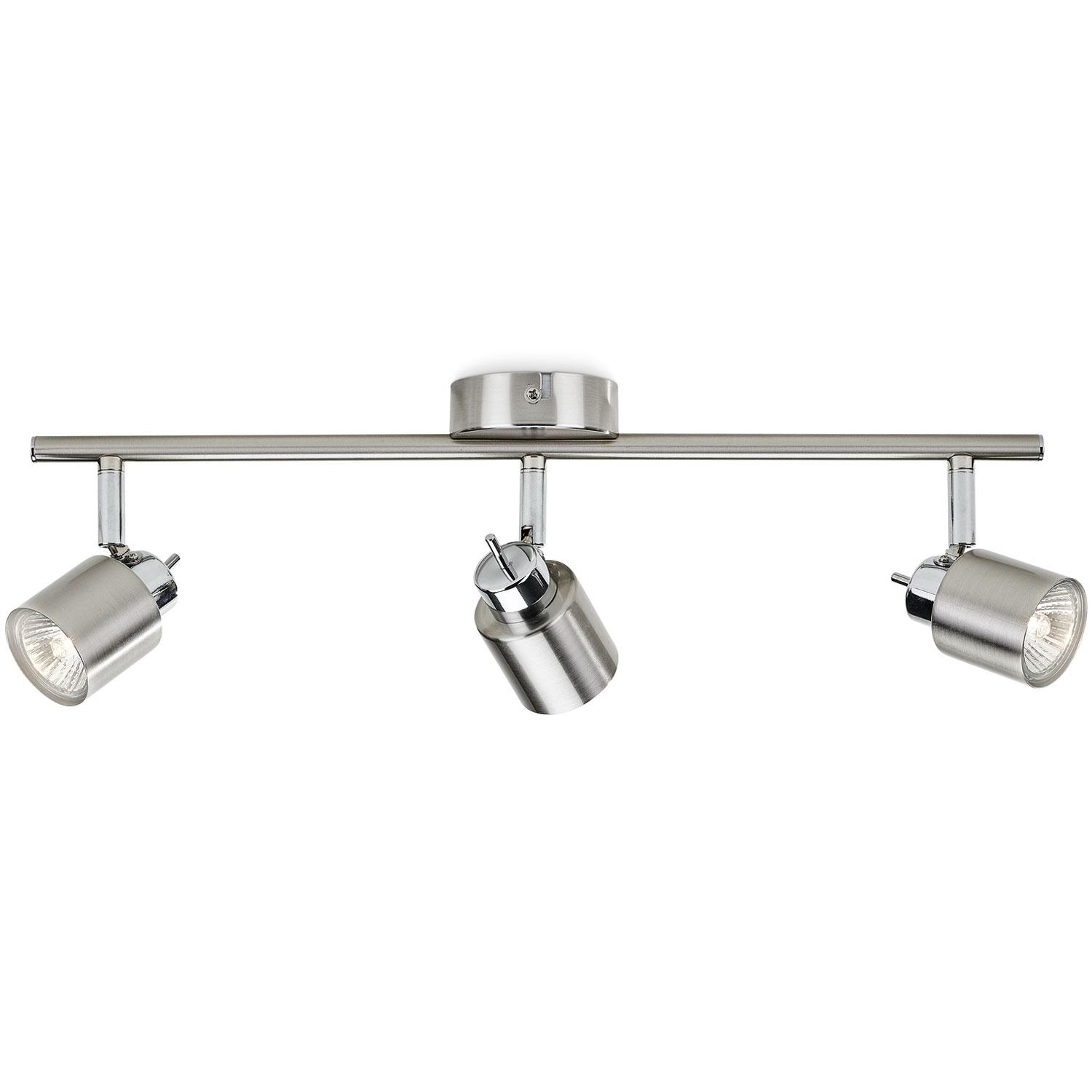 Philips Meranti Spotlight 3x35W 230V