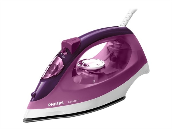 Philips Strykjärn GC1438/30