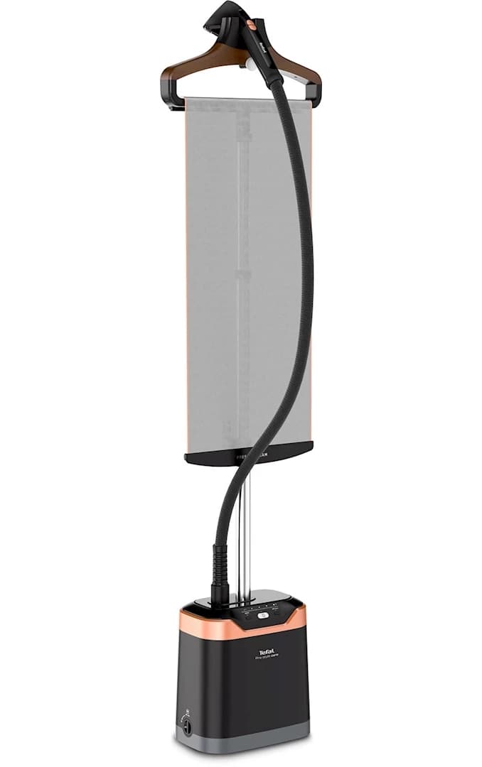 Tefal Steamer ProStyle Care IT8460