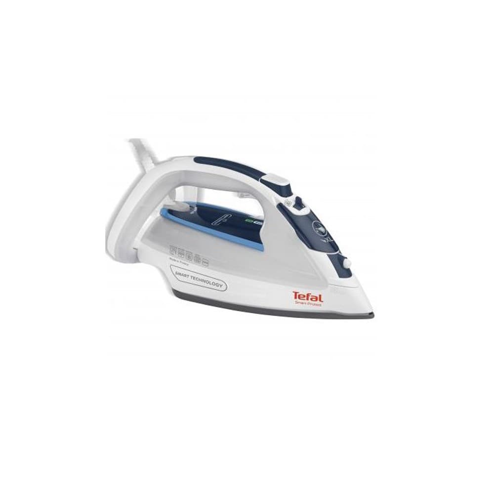 Tefal Smart Protect FV4980