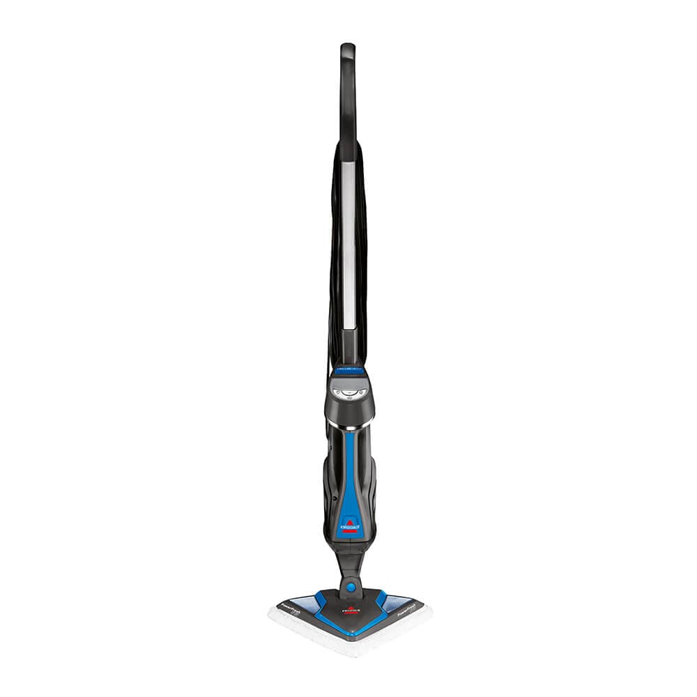 Bissell PowerFresh Lift-off Ångmopp, 1600W, 2 in 1, ångreglage, doftsk