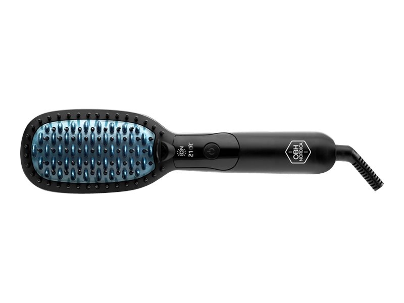 OBH Nordica Artist PRO Brush & Straight