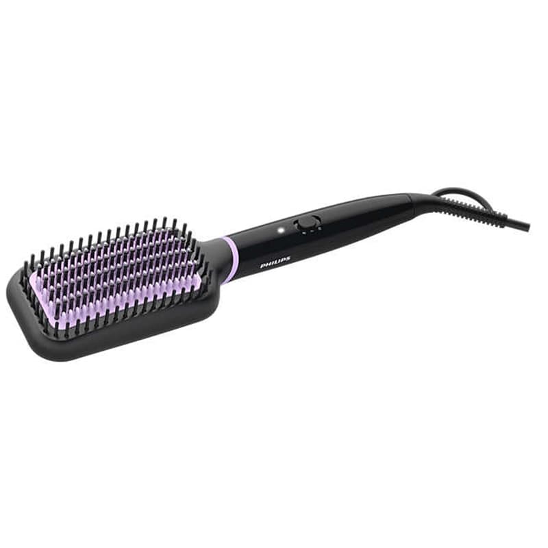 Philips Plattborste Stylecare BHH880