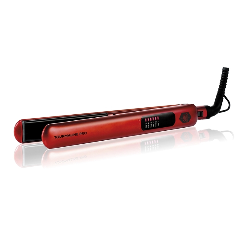 OBH Nordica Artist Tourmaline Pro Chilli