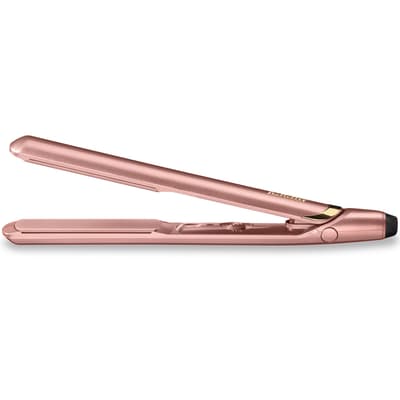 Babyliss Glattejern 2598PE Elegance 28 mm 3Temp Rose Gold