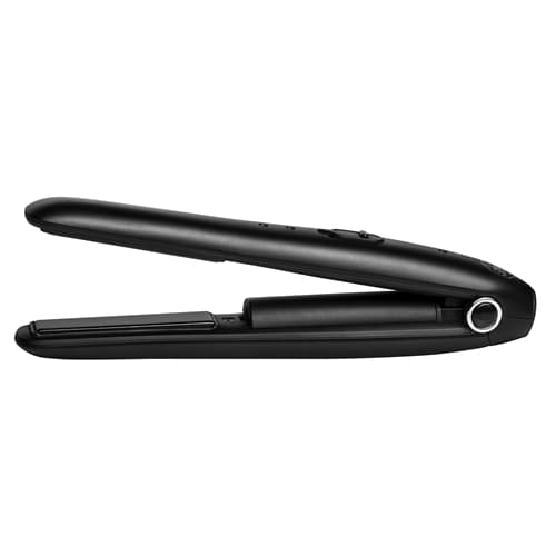OBH Nordica Artist Straight & Go