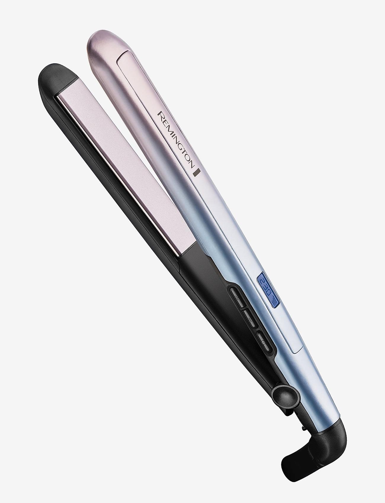 Remington Plattång S5408 Mineral Glow