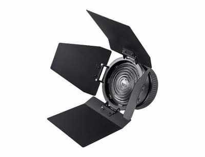 Nanlite Fresnel Lens FL-11 for Forza 60