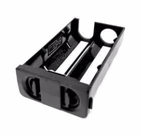 SARAMONIC SR-UMBC1 Battery Compartment