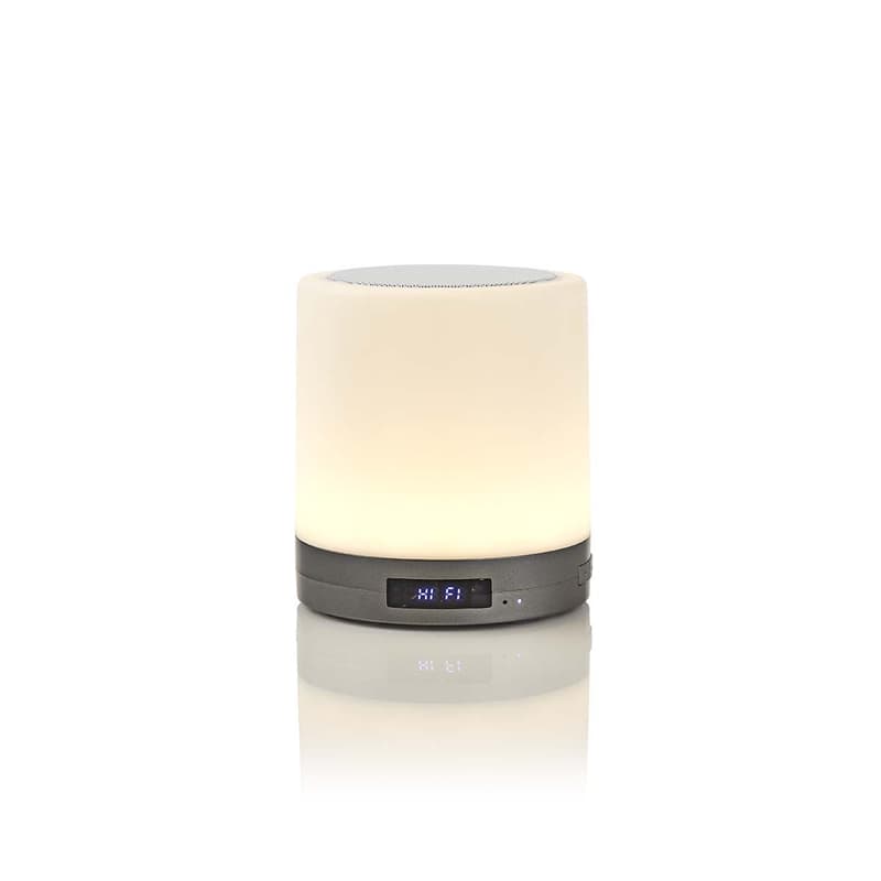 Trådlös flerrumshögtalare | 15 W | Wifi | N-Play Smart Audio