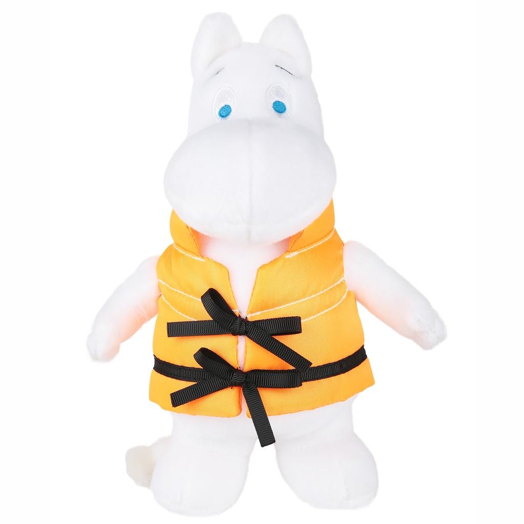 Mumin - Our sea mjukis 20 cm