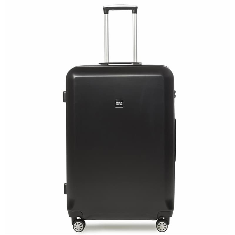 Airbox AZ8 75cm Trolley Black