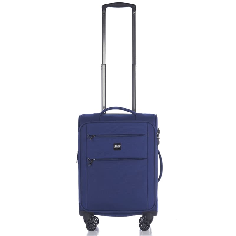 Airbox AS3 55cm Trolley Navy