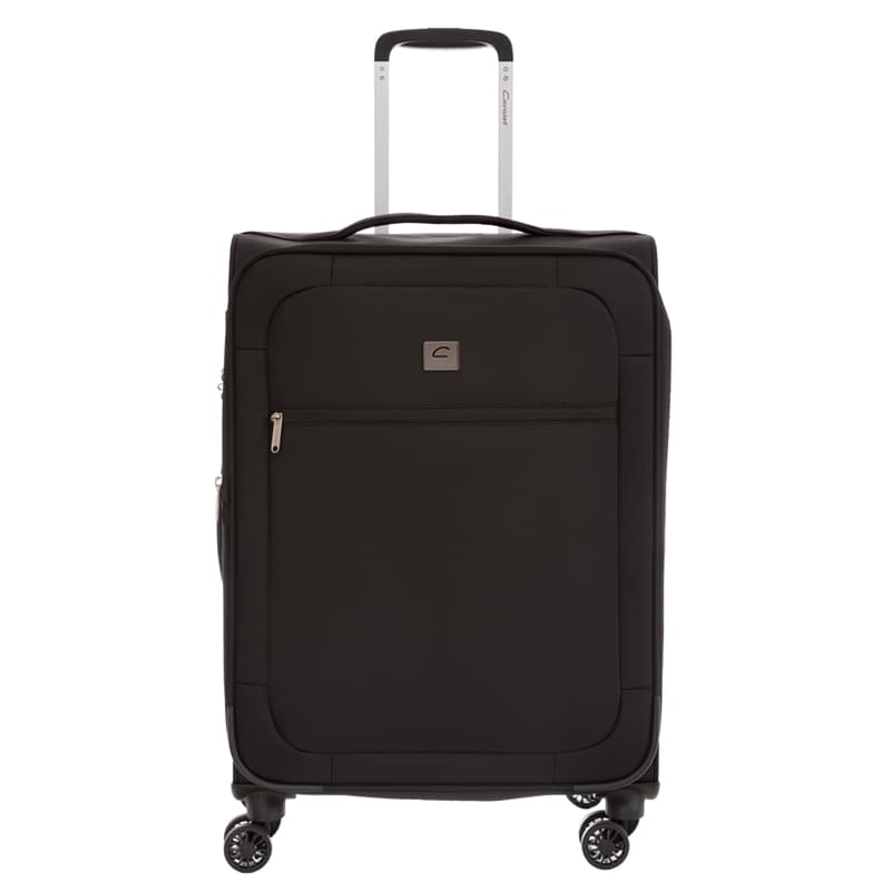 Cavalet Duramo Large Black
