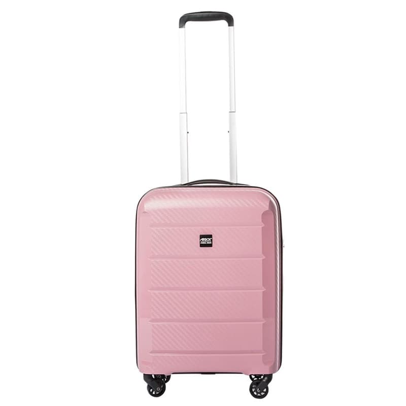 Airbox AZ1 55cm Trolley Nostalgia Ro.