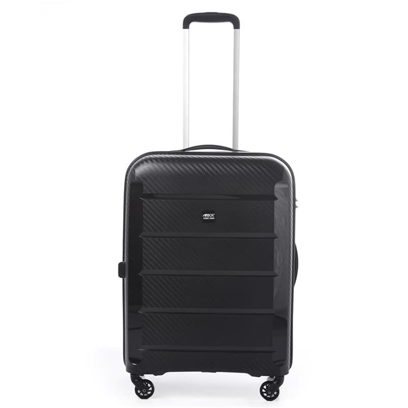 Airbox AZ1 65cm Trolley Black