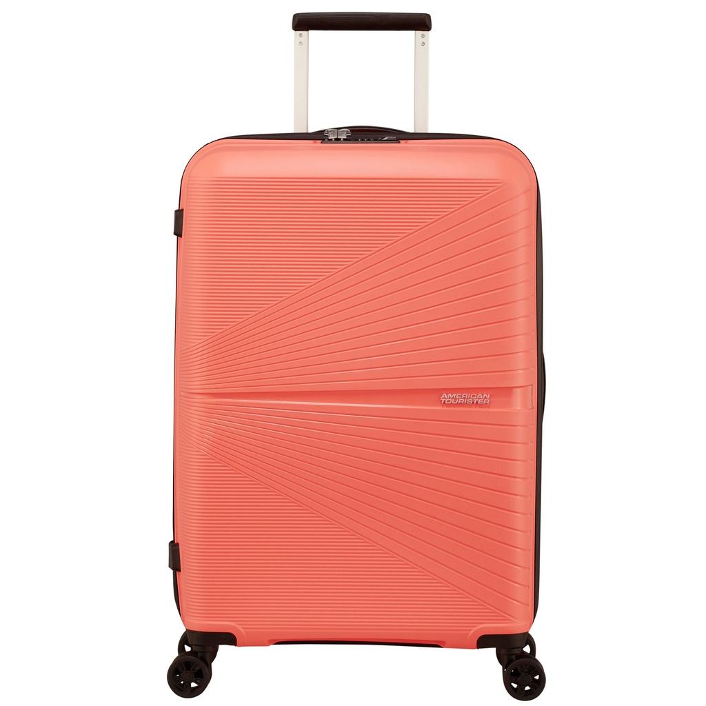 American Tourister Airconic Coral Spinner 67