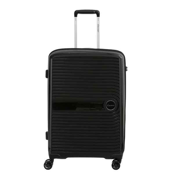 Cavalet Åhus Medium Black