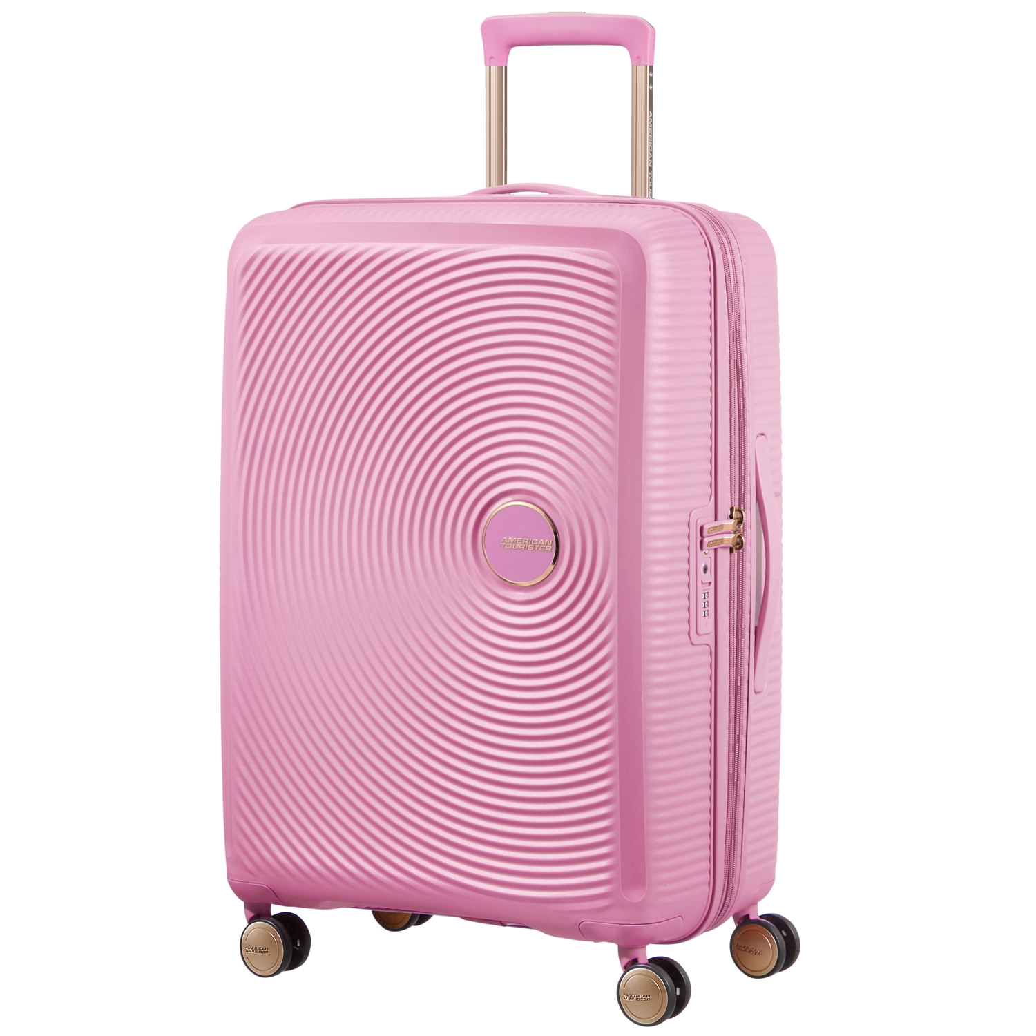 American Tourister Soundbox Sp 77 Pearl Sosa/Gold American Tourister Soundbox Sp 77 Pearl Pearl Pearl Sosa/Gold 97ec0c