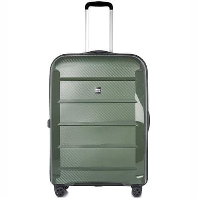Airbox AZ1 55cm Trolley Kombu Green
