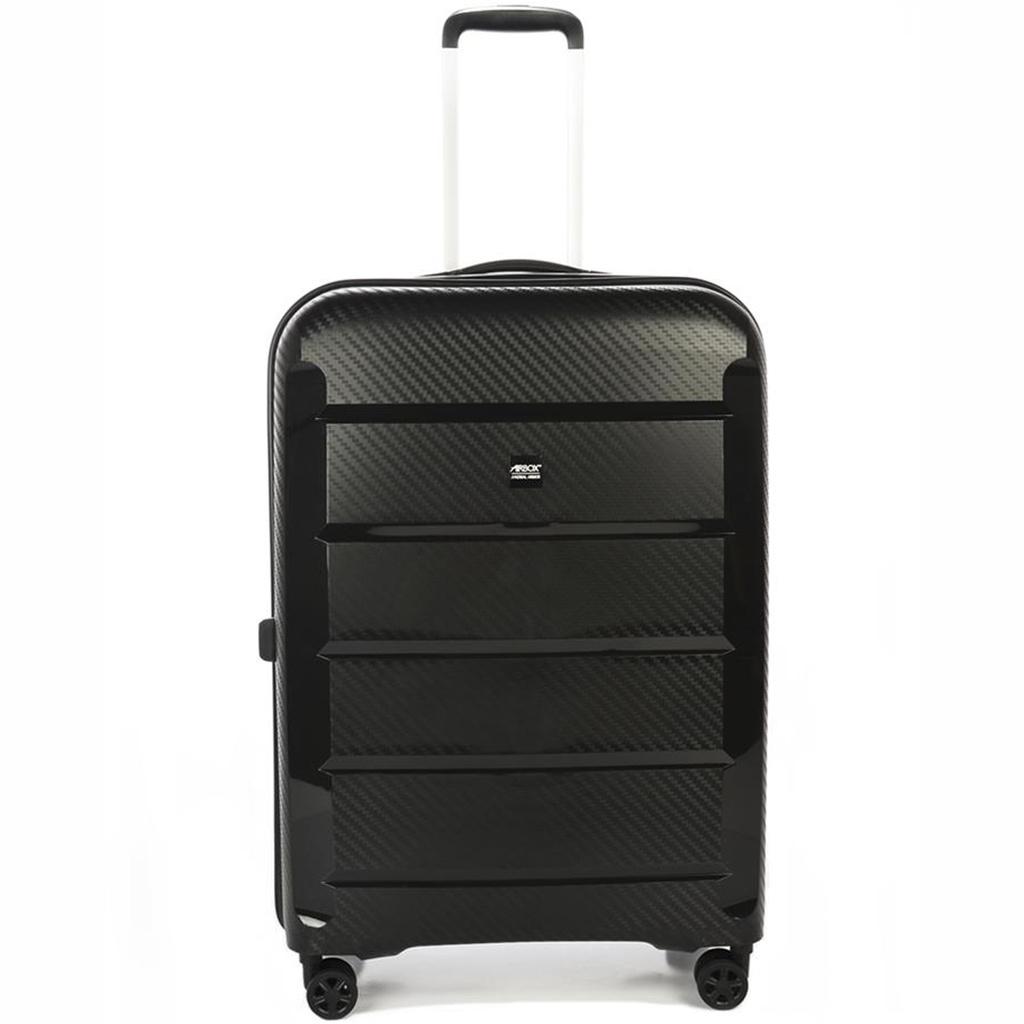 Airbox AZ1 75cm Trolley Black