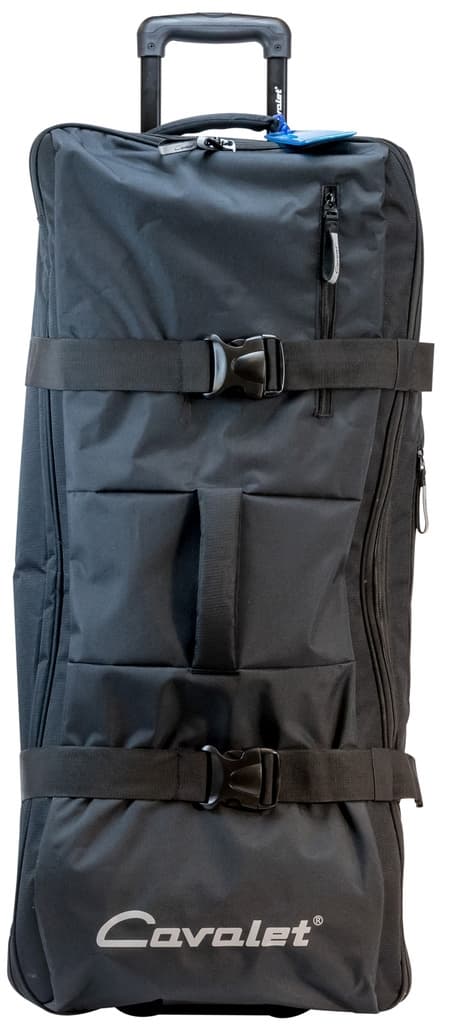 Cavalet Cargo Duffelbag L