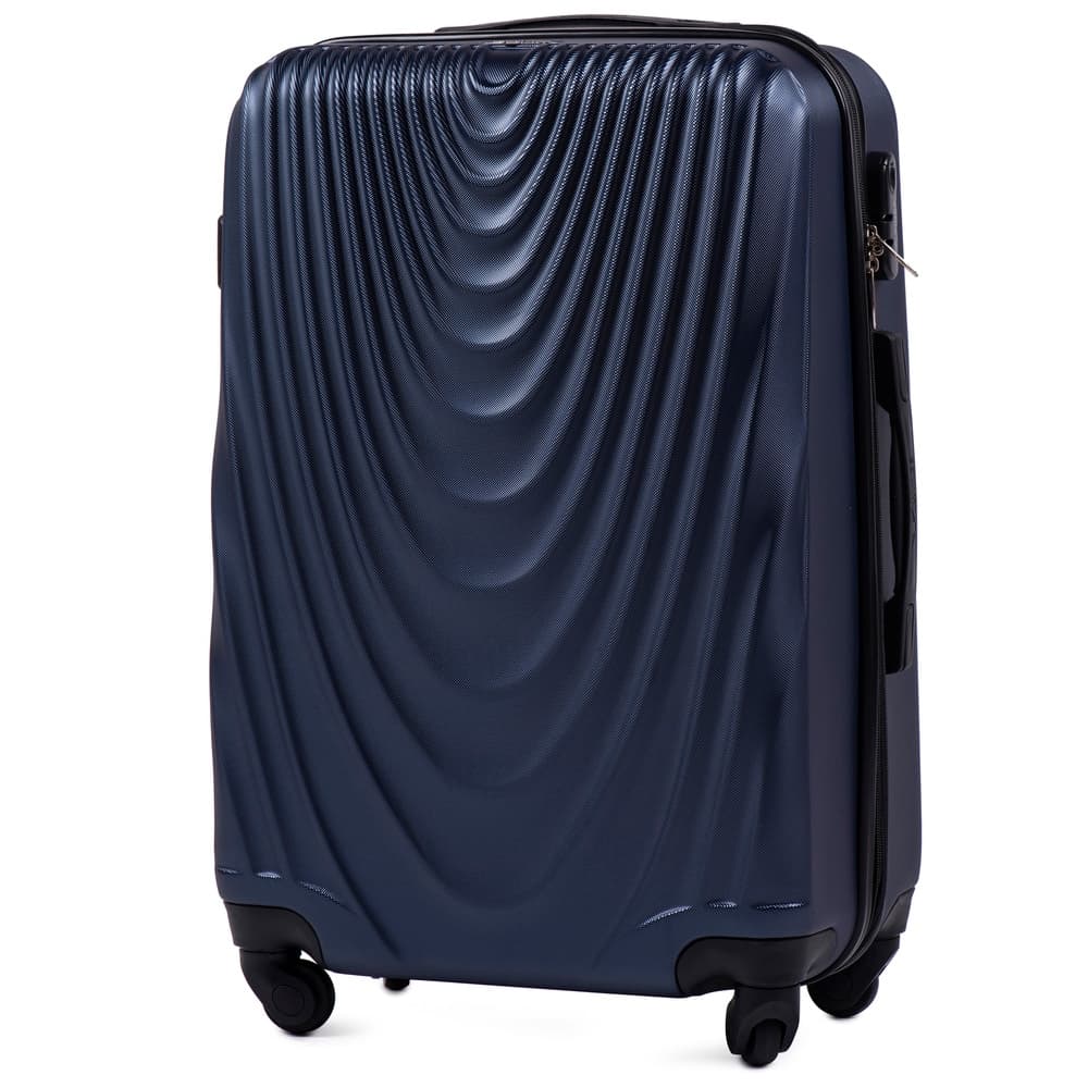 WINGS FALCON Resväska Medium Size 66x43x27 66L