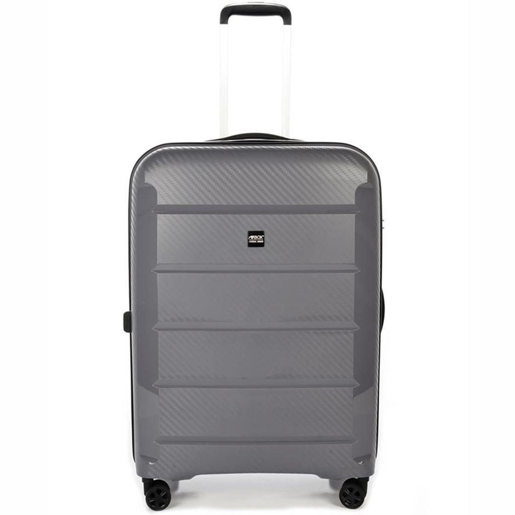 Airbox AZ1 75cm Trolley Excalibur Grey