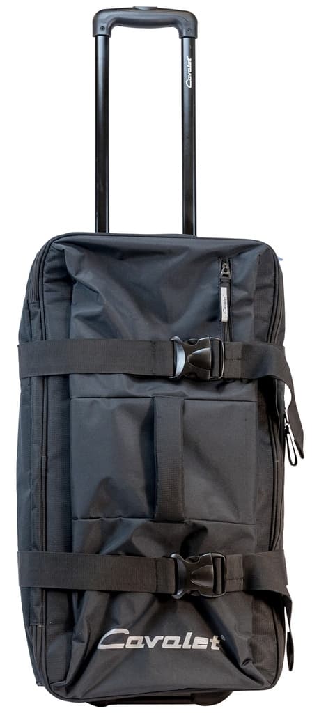 Cavalet Cargo Duffelbag S