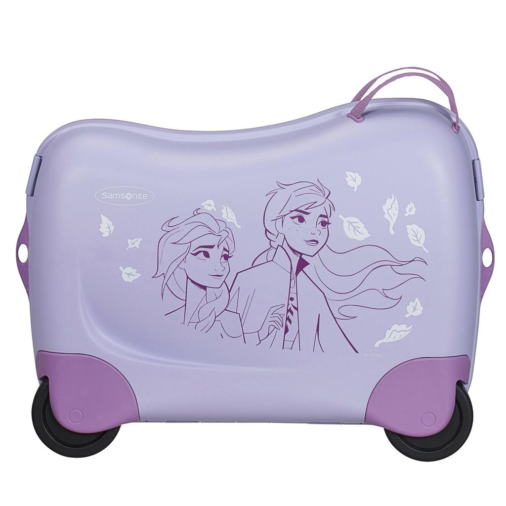 Samsonite Dream Rider Frozen II