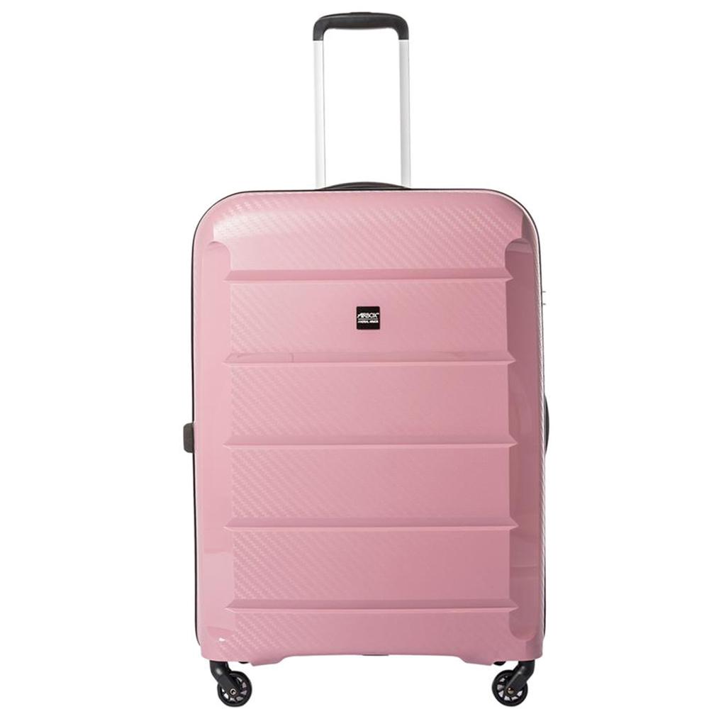 AZ1 55cm Trolley Nostalgia Ros