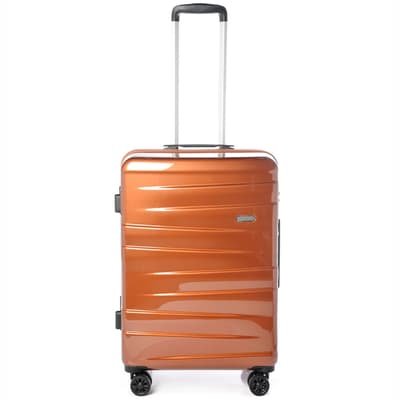 Epic Vision 65 Rich Copper