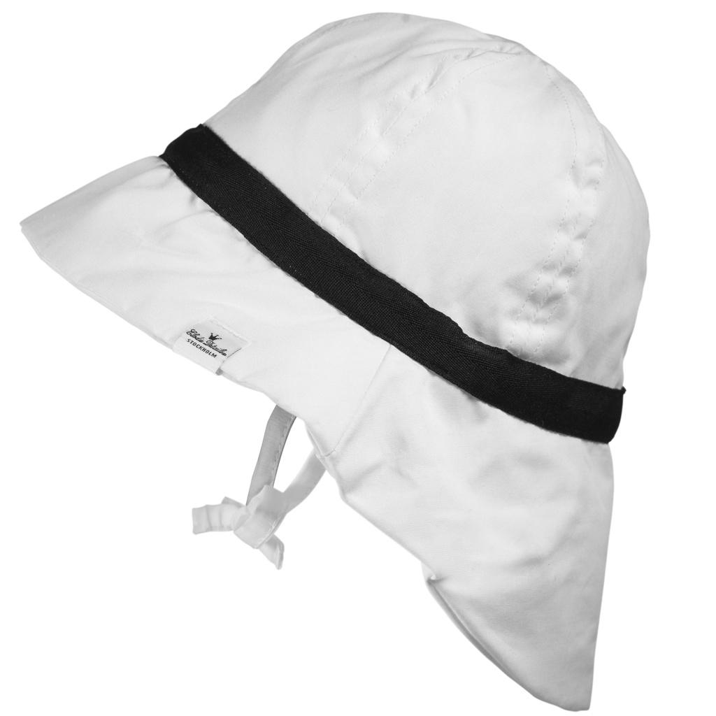Elodie Details Solhatt - Precious Prep. 6-12m