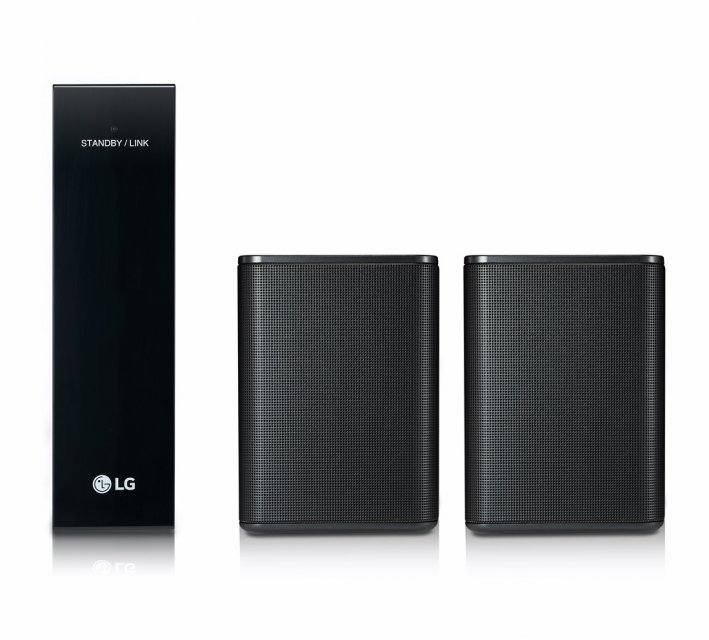 LG SPK8 2.0
