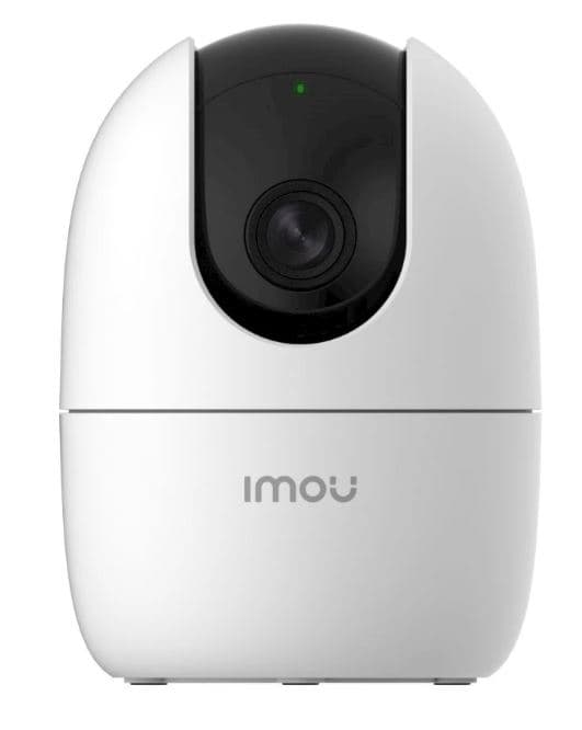 IMOU Ranger 2 Full HD-övervakningskamera