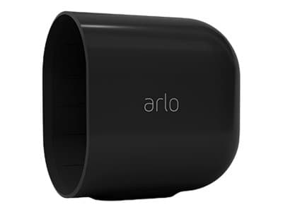 Arlo Ultra & Pro 3 Camera Housing Black