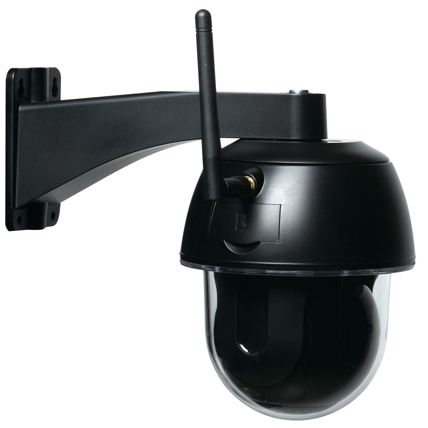 Denver IP-kamera för utomhusbruk IP66
