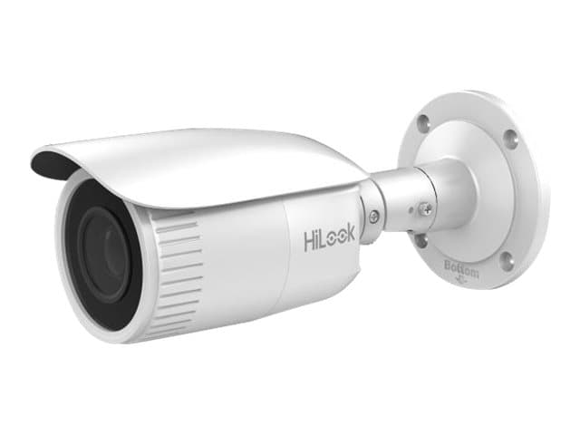 HiLook IPC-B640H-Z H.265 Series, 4MP, IP67 övervakningskamera