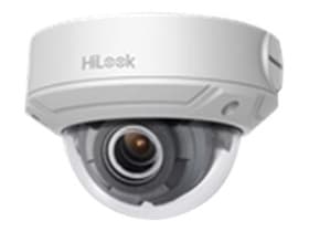 HiLook IPC-D640H-Z H.265 Series, 4MP, IP67, IK10 övervakningskamera