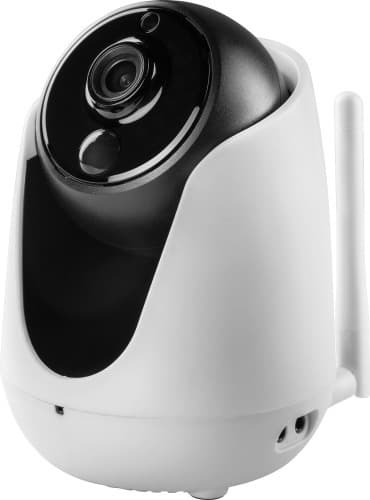 Opticam i7 säkerhetskamera