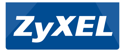 ZyXEL 91-996-038001B
