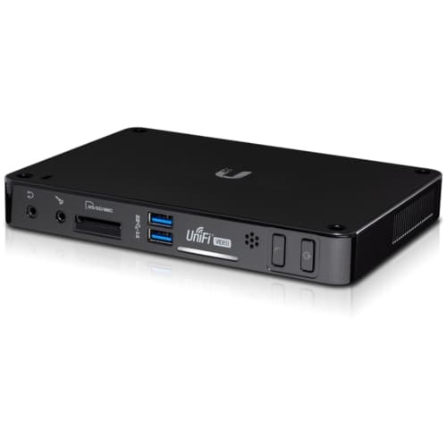 Ubiquiti UniFi Network Video Recorder