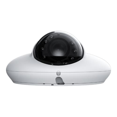 Ubiquiti UniFi IP kamera 3G Dome