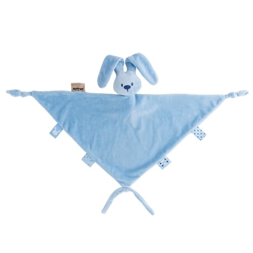 Nattou, Lapidou Snutte Stor Jeans