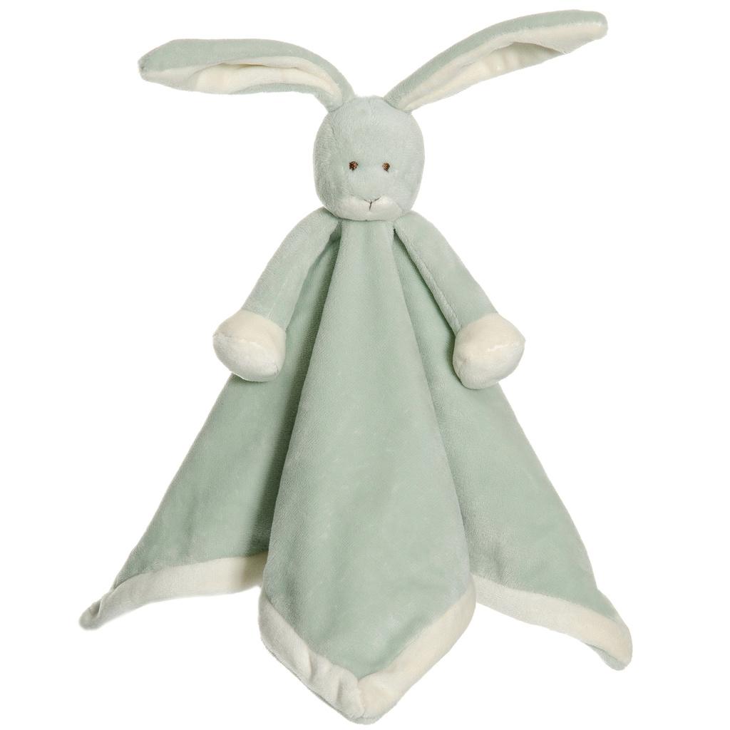 Teddykompaniet - Diinglisar Special Edition Kanin Lindblomsgr.
